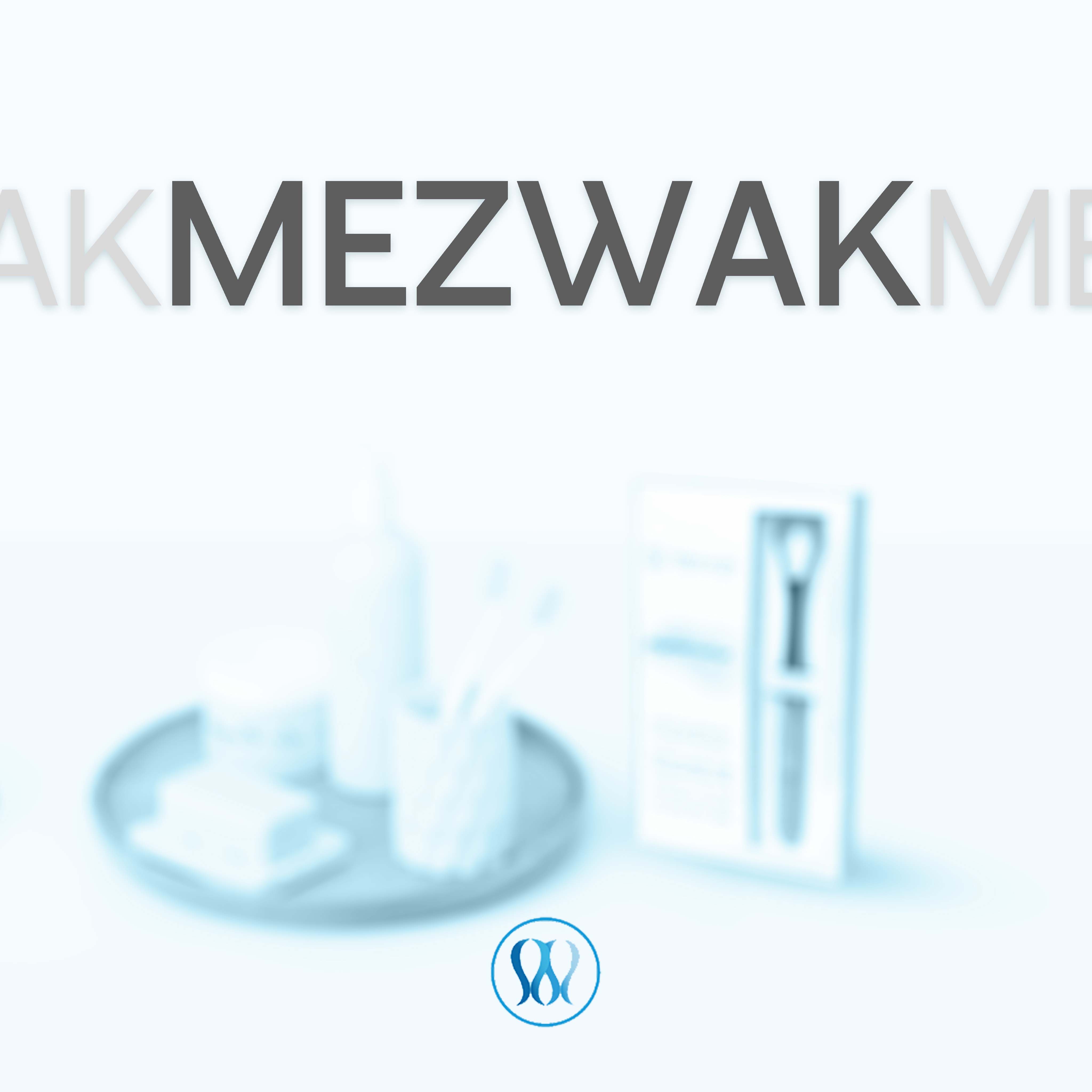 مزواک برای شماست